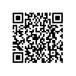 HDWM-25-59-G-D-600-SM QRCode