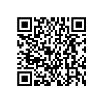 HDWM-25-59-G-D-615-SM QRCode