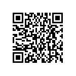 HDWM-25-59-G-S-250-SM QRCode