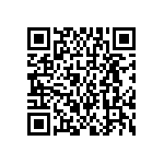 HDWM-25-59-G-S-500-SM QRCode