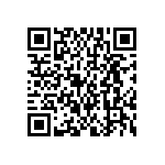 HDWM-25-59-G-S-615-SM QRCode