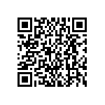 HDWM-25-59-L-D-250-SM QRCode