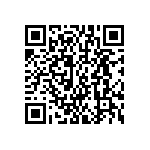 HDWM-25-59-L-D-375-A QRCode