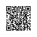 HDWM-25-59-L-D-510-SM-P QRCode