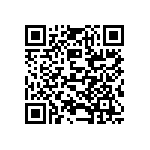 HDWM-25-59-L-D-515-SM-P QRCode