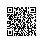 HDWM-25-59-L-D-515-SM QRCode