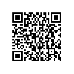 HDWM-25-59-L-S-250-SM QRCode