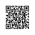 HDWM-25-59-L-S-250 QRCode