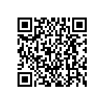 HDWM-25-59-S-D-250-SM QRCode