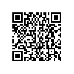 HDWM-25-59-S-D-310-SM-A-P QRCode