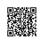 HDWM-25-59-S-D-310-SM-A QRCode