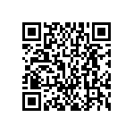 HDWM-25-59-S-D-385-SM QRCode