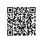 HDWM-25-59-S-D-430-SM QRCode