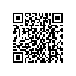 HDWM-25-59-S-D-450 QRCode