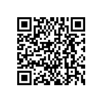 HDWM-25-59-S-D-469-SM-A QRCode