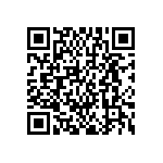 HDWM-25-59-S-D-470-SM-A QRCode