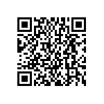 HDWM-25-59-S-D-475-SM-A-P QRCode