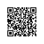 HDWM-25-59-S-D-503-SM QRCode