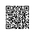 HDWM-25-59-S-D-535-SM QRCode