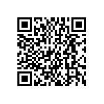 HDWM-25-59-S-D-615-SM-LC QRCode