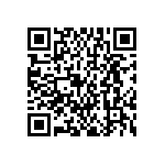 HDWM-25-59-S-D-615-SM QRCode