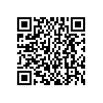 HDWM-25-59-S-S-535-SM QRCode