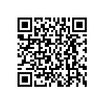 HDWM-25-60-G-D-500 QRCode