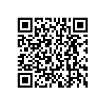 HDWM-25-60-G-D-515 QRCode