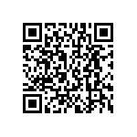 HDWM-25-60-G-D-538 QRCode