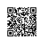 HDWM-25-60-G-D-541 QRCode