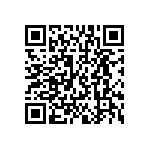 HDWM-25-60-G-D-630 QRCode