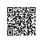 HDWM-25-60-G-D-640 QRCode