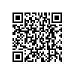 HDWM-25-60-G-D-705 QRCode