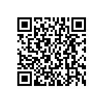 HDWM-25-60-L-D-550 QRCode