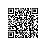 HDWM-25-60-L-D-700-A QRCode