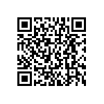 HDWM-25-60-L-D-700 QRCode