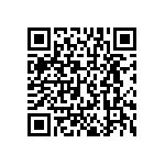 HDWM-25-60-S-D-200 QRCode