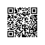 HDWM-25-60-S-D-250 QRCode