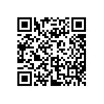 HDWM-25-60-S-D-465 QRCode