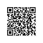 HDWM-25-60-S-D-485 QRCode