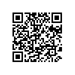 HDWM-25-61-G-D-250 QRCode