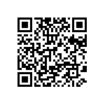 HDWM-25-61-G-D-698 QRCode