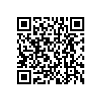 HDWM-25-61-G-D-840 QRCode