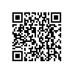 HDWM-25-61-G-D-930 QRCode