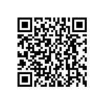 HDWM-25-61-L-S-250 QRCode