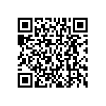 HDWM-25-61-S-D-500 QRCode