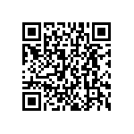 HDWM-25-61-S-D-670 QRCode