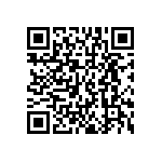 HDWM-25-61-S-D-700 QRCode