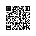 HDWM-25-61-S-D-800-LC-P QRCode