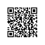 HDWM-25-61-S-D-930 QRCode